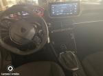 peugeot-2008-2025-gasolina-1199cc