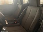 peugeot-2008-2025-gasolina-1199cc