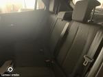 peugeot-2008-2025-gasolina-1199cc