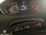 peugeot-2008-2025-gasolina-1199cc