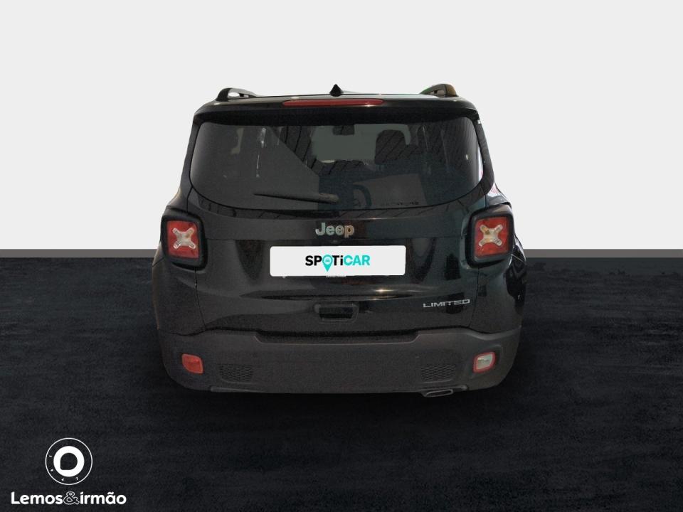 jeep-renegade-2022-gasolina-999cc