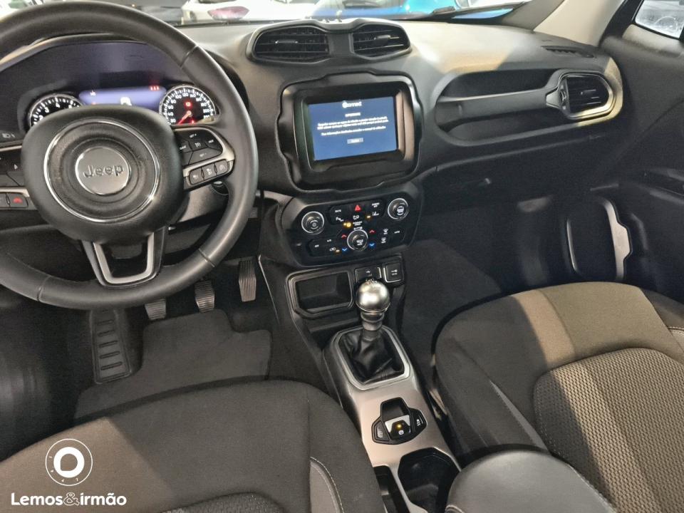 jeep-renegade-2022-gasolina-999cc