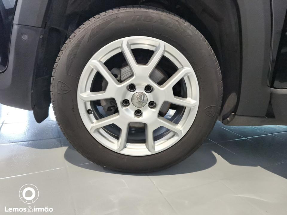 jeep-renegade-2022-gasolina-999cc
