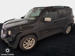jeep-renegade-2022-gasolina-999cc