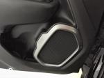 jeep-renegade-2022-gasolina-999cc
