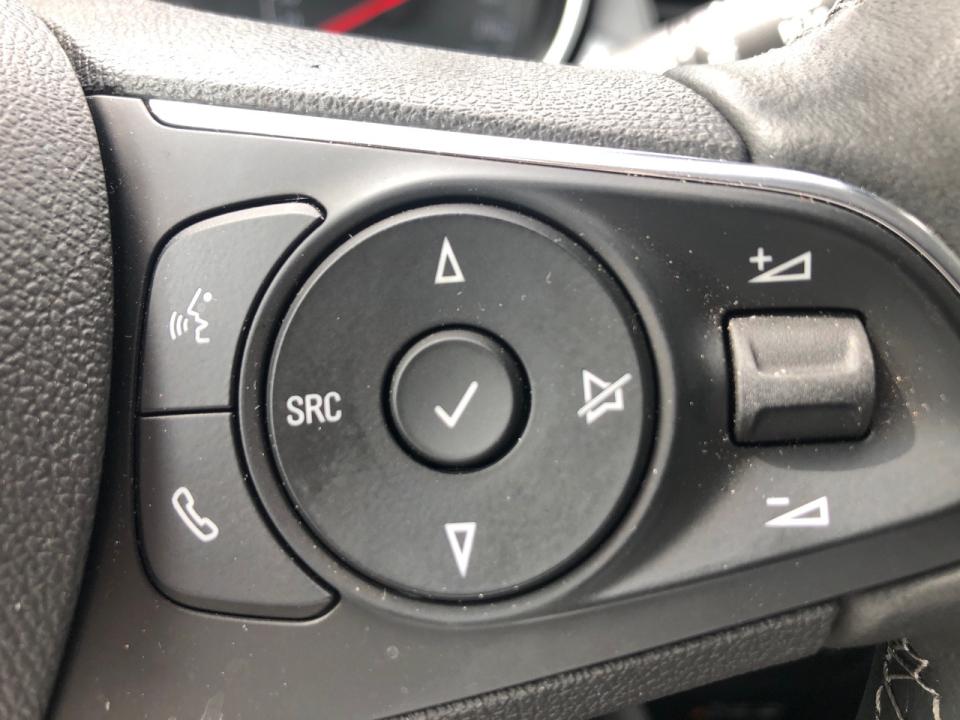 opel-crossland-x-2022-gasolina-1199cc