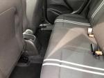 opel-crossland-x-2022-gasolina-1199cc