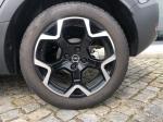 opel-crossland-x-2022-gasolina-1199cc
