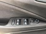 opel-crossland-x-2022-gasolina-1199cc