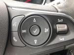 opel-crossland-x-2022-gasolina-1199cc