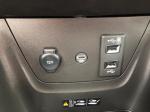 opel-crossland-x-2022-gasolina-1199cc