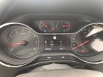 opel-crossland-x-2022-gasolina-1199cc