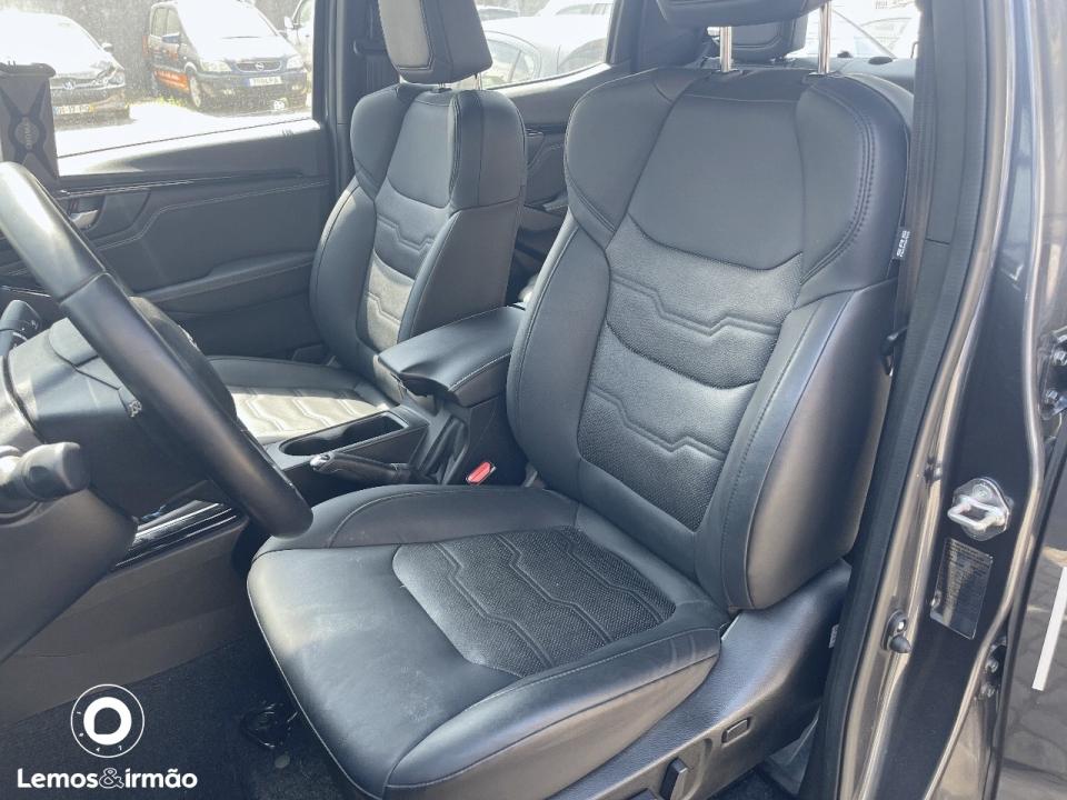 isuzu-d-max-2024-diesel-1899cc