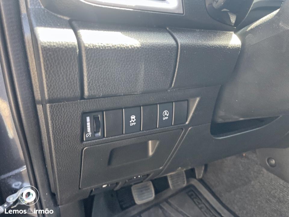isuzu-d-max-2024-diesel-1899cc