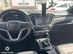 isuzu-d-max-2024-diesel-1899cc