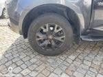 isuzu-d-max-2024-diesel-1899cc