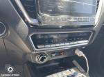 isuzu-d-max-2024-diesel-1899cc
