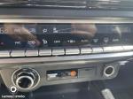 isuzu-d-max-2024-diesel-1899cc