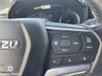 isuzu-d-max-2024-diesel-1899cc