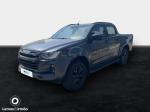 isuzu-d-max-2024-diesel-1899cc