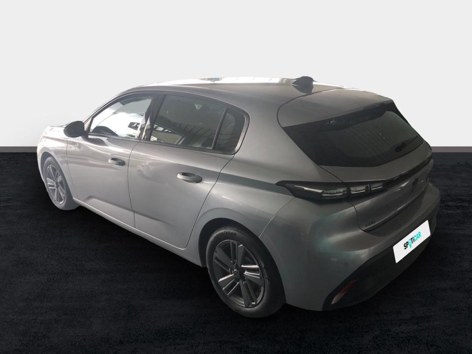 peugeot-308-2023-gasolina-1199cc