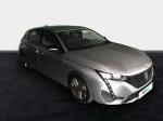 peugeot-308-2023-gasolina-1199cc