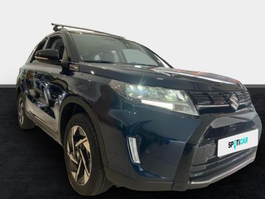 suzuki-vitara-2024-gasolina-1373cc