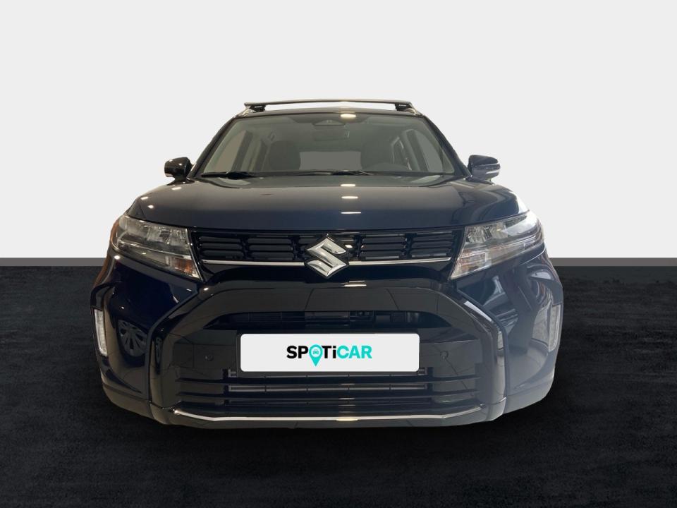 suzuki-vitara-2024-gasolina-1373cc
