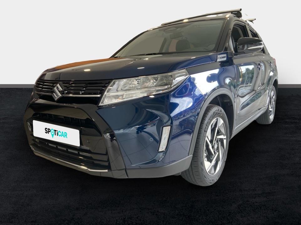 suzuki-vitara-2024-gasolina-1373cc
