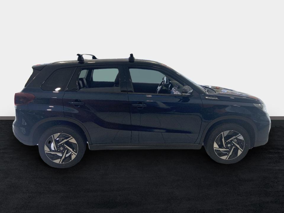 suzuki-vitara-2024-gasolina-1373cc