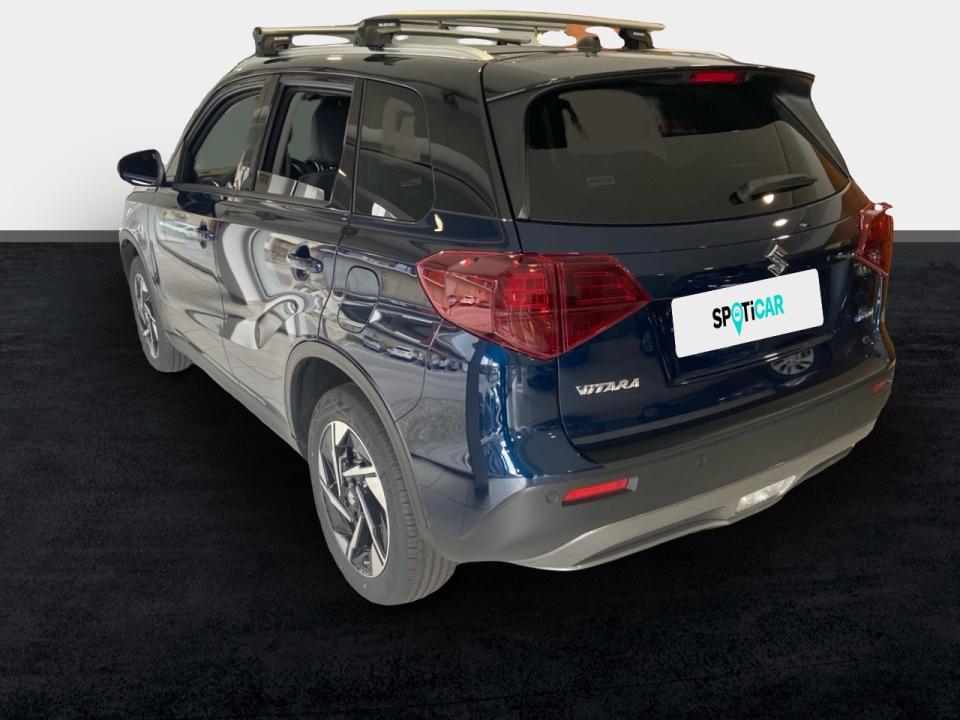 suzuki-vitara-2024-gasolina-1373cc