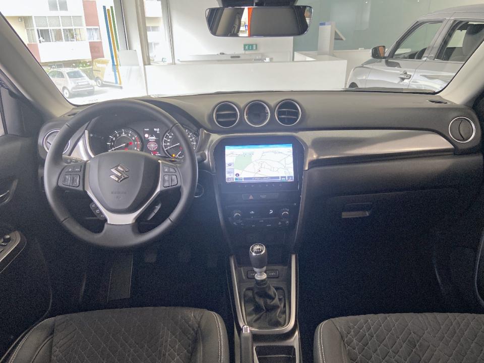 suzuki-vitara-2024-gasolina-1373cc