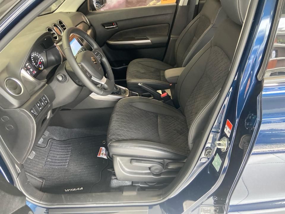 suzuki-vitara-2024-gasolina-1373cc