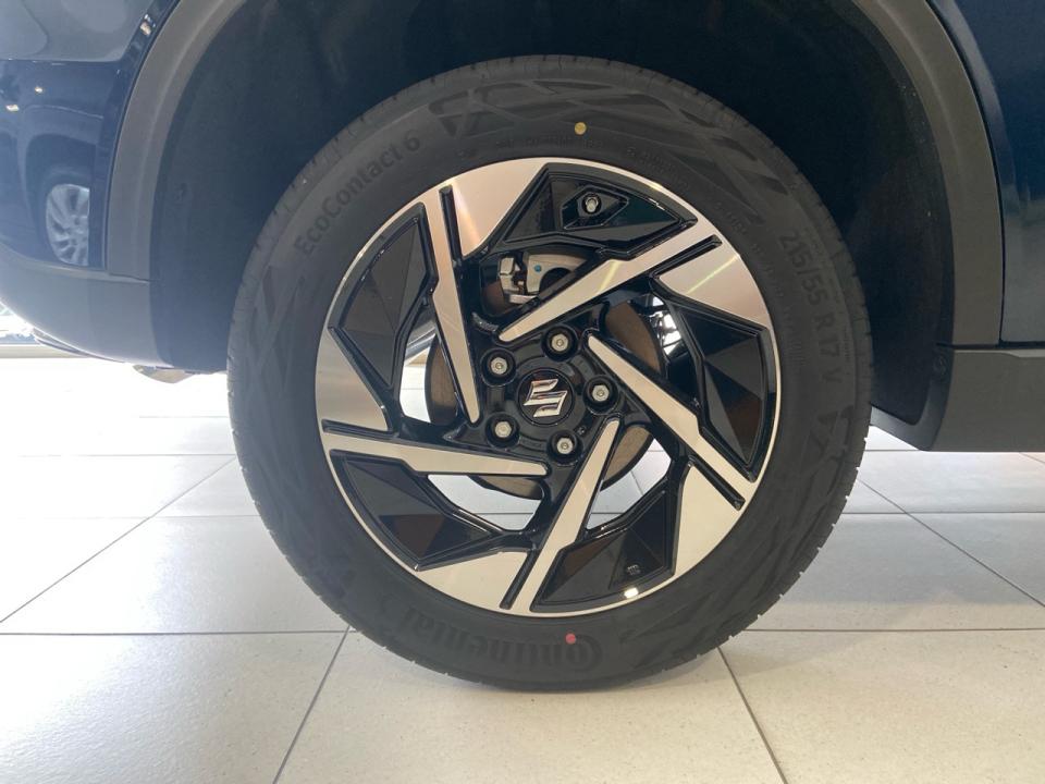 suzuki-vitara-2024-gasolina-1373cc