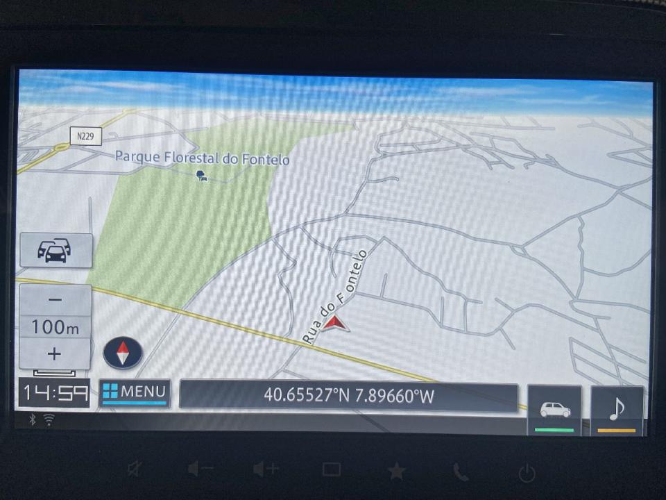 suzuki-vitara-2024-gasolina-1373cc