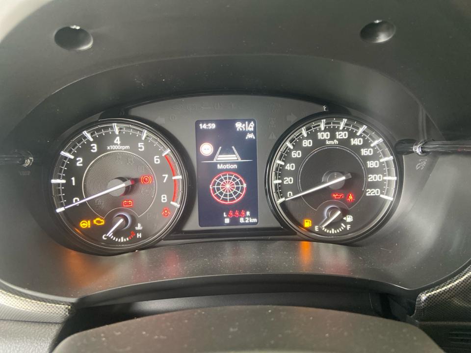 suzuki-vitara-2024-gasolina-1373cc