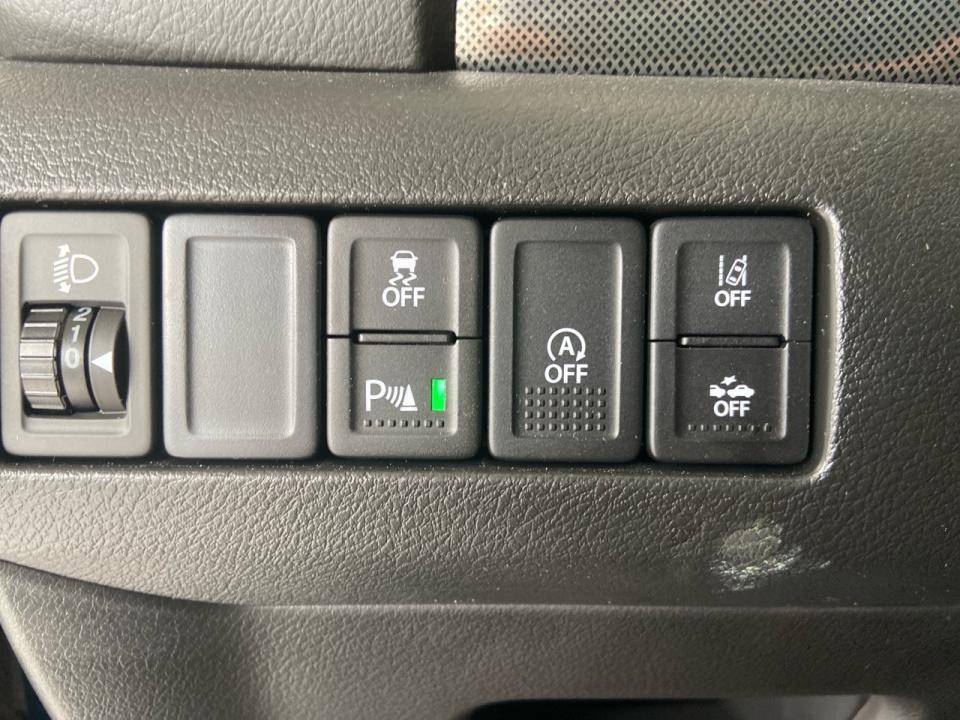 suzuki-vitara-2024-gasolina-1373cc