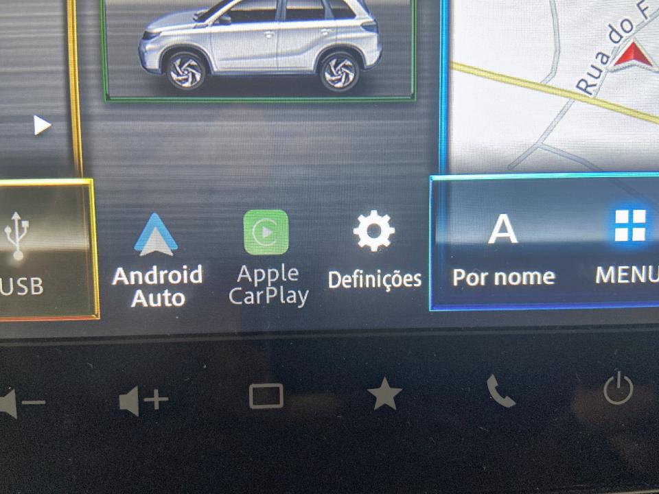 suzuki-vitara-2024-gasolina-1373cc