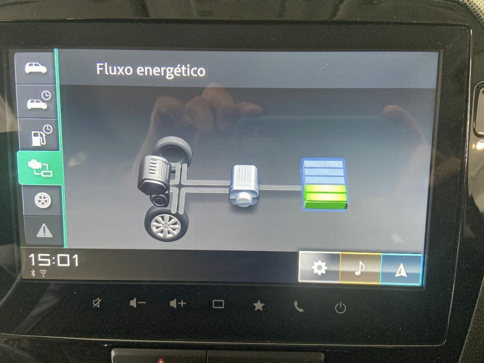suzuki-vitara-2024-gasolina-1373cc