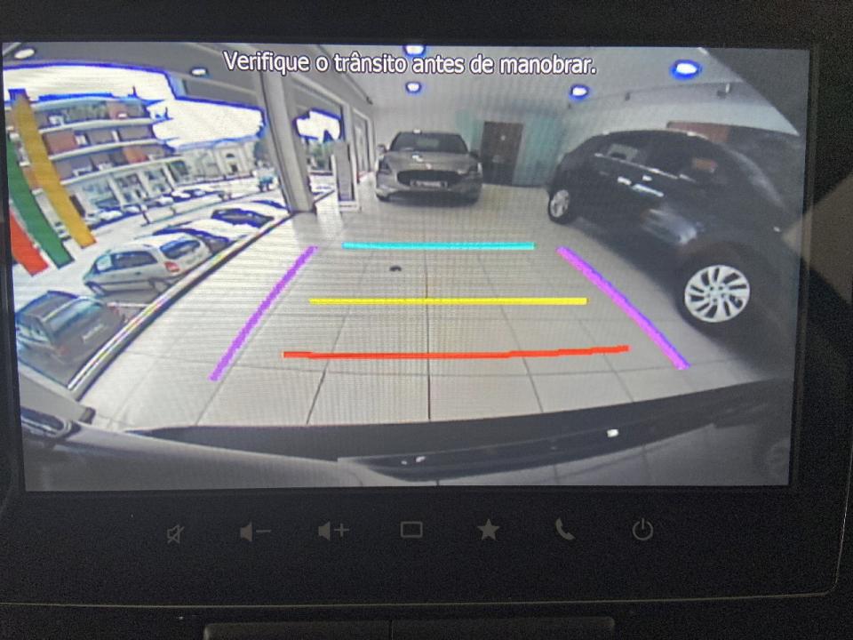 suzuki-vitara-2024-gasolina-1373cc