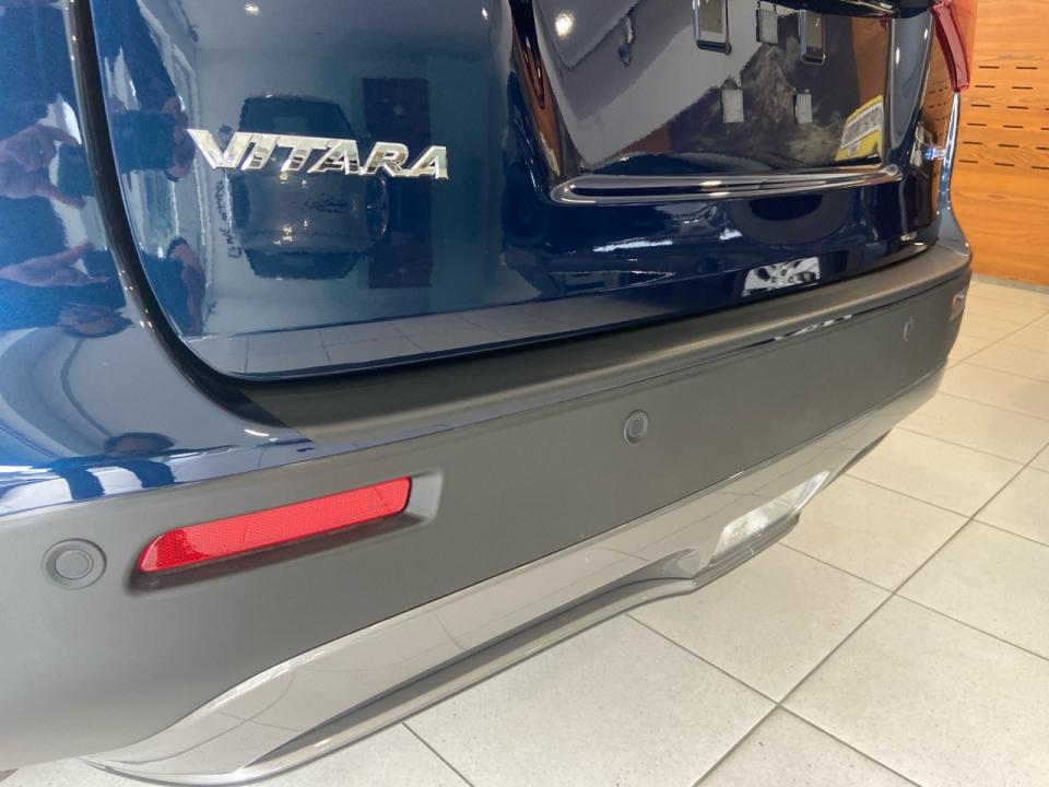 suzuki-vitara-2024-gasolina-1373cc