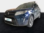 suzuki-vitara-2024-gasolina-1373cc