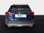 suzuki-vitara-2024-gasolina-1373cc