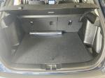 suzuki-vitara-2024-gasolina-1373cc
