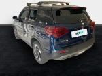 suzuki-vitara-2024-gasolina-1373cc