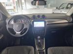 suzuki-vitara-2024-gasolina-1373cc