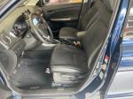 suzuki-vitara-2024-gasolina-1373cc