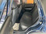 suzuki-vitara-2024-gasolina-1373cc