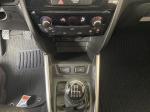 suzuki-vitara-2024-gasolina-1373cc