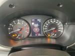 suzuki-vitara-2024-gasolina-1373cc